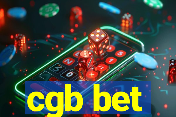 cgb bet